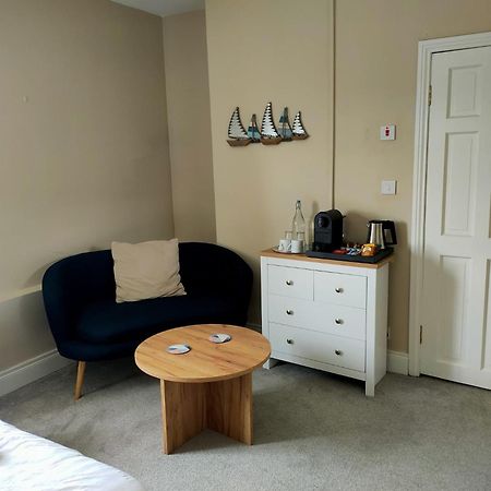 Lios Einne House Accommodation Inisheer Luaran gambar